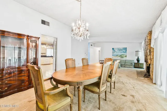 $1,250,000 | 15877 Beaver Run Road, Canyon Country, CA 91387