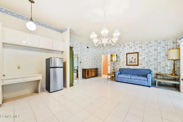 $1,250,000 | 15877 Beaver Run Road, Canyon Country, CA 91387