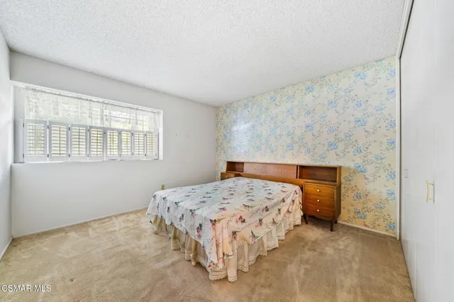 $1,250,000 | 15877 Beaver Run Road, Canyon Country, CA 91387