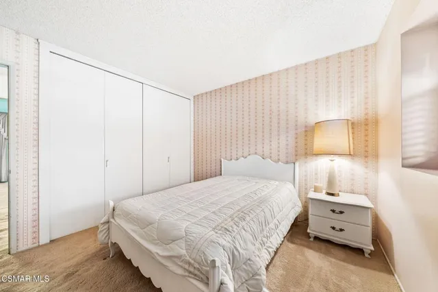 $1,250,000 | 15877 Beaver Run Road, Canyon Country, CA 91387