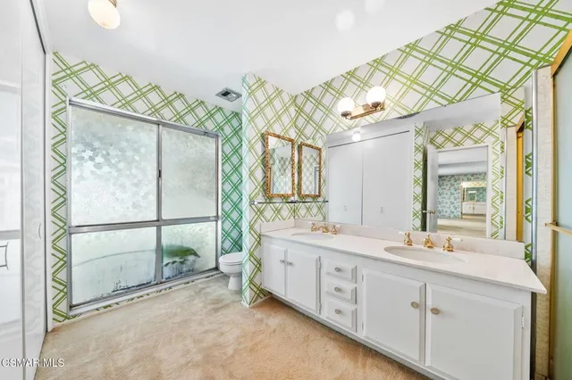 $1,250,000 | 15877 Beaver Run Road, Canyon Country, CA 91387