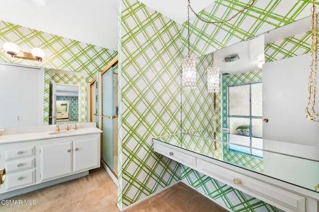 $1,250,000 | 15877 Beaver Run Road, Canyon Country, CA 91387