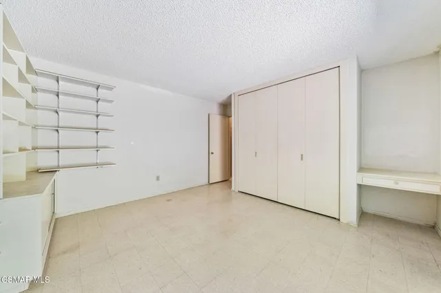 $1,250,000 | 15877 Beaver Run Road, Canyon Country, CA 91387