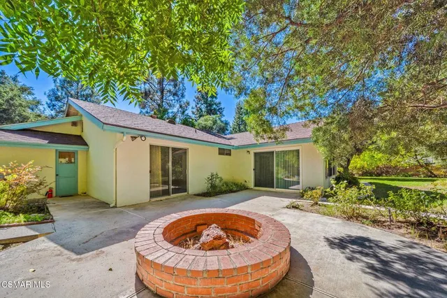 $1,250,000 | 15877 Beaver Run Road, Canyon Country, CA 91387