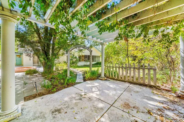 $1,250,000 | 15877 Beaver Run Road, Canyon Country, CA 91387