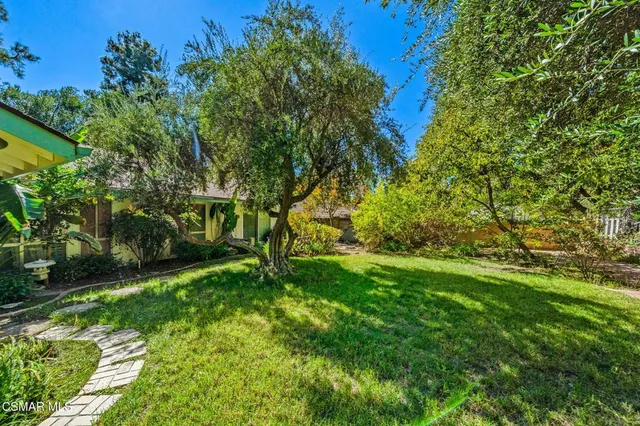 $1,250,000 | 15877 Beaver Run Road, Canyon Country, CA 91387