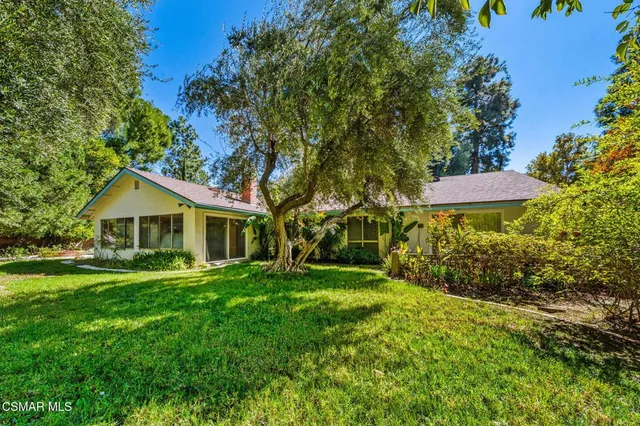 $1,250,000 | 15877 Beaver Run Road, Canyon Country, CA 91387