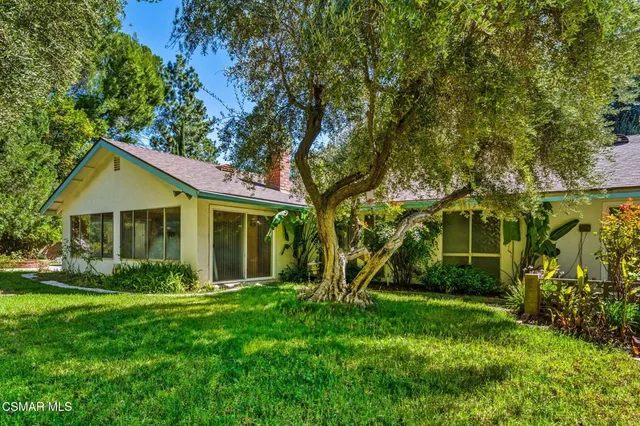 $1,250,000 | 15877 Beaver Run Road, Canyon Country, CA 91387