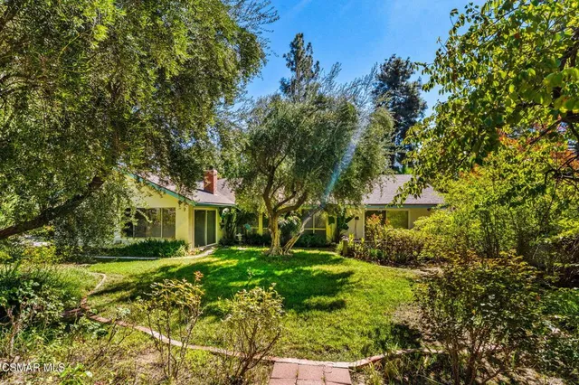 $1,250,000 | 15877 Beaver Run Road, Canyon Country, CA 91387