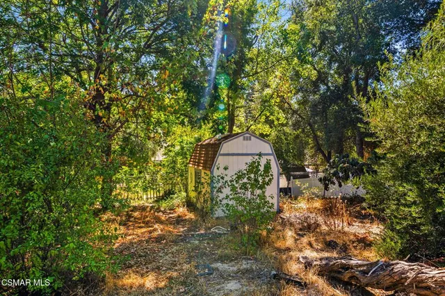 $1,250,000 | 15877 Beaver Run Road, Canyon Country, CA 91387