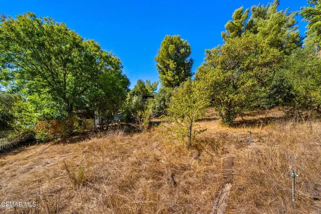 $1,250,000 | 15877 Beaver Run Road, Canyon Country, CA 91387
