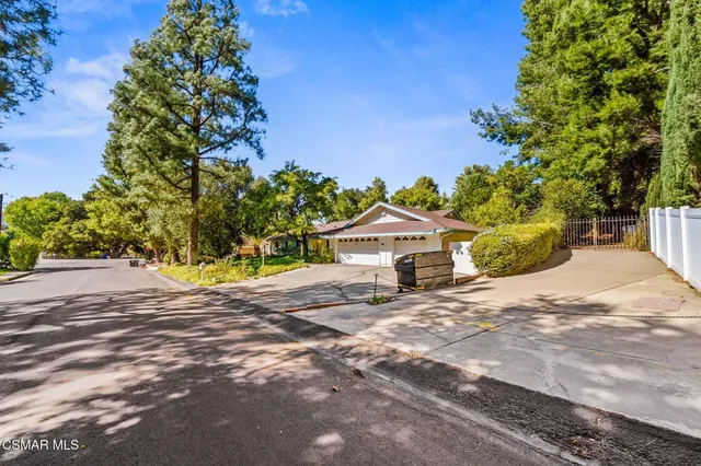 $1,250,000 | 15877 Beaver Run Road, Canyon Country, CA 91387