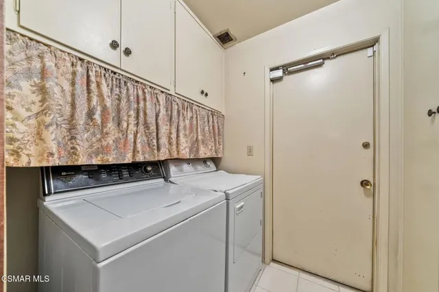 $1,250,000 | 15877 Beaver Run Road, Canyon Country, CA 91387