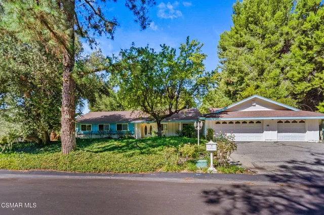 $1,250,000 | 15877 Beaver Run Road, Canyon Country, CA 91387