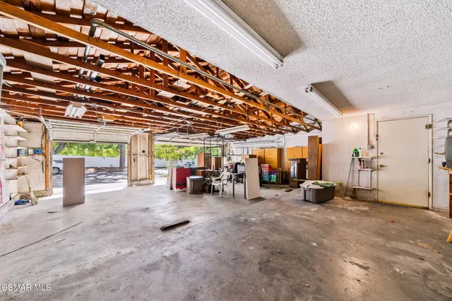 $1,250,000 | 15877 Beaver Run Road, Canyon Country, CA 91387