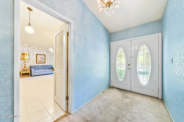 $1,250,000 | 15877 Beaver Run Road, Canyon Country, CA 91387