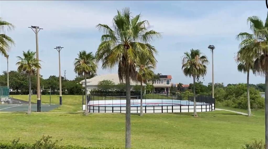 2716 Gorst Road Winter Garden, FL 34787 - Photo 27 of 30 Gallery Image 27