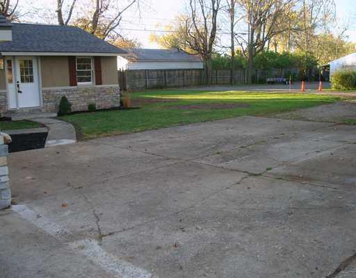 159 West Cedar Road Medway, OH 45341 - Photo 16 of 18