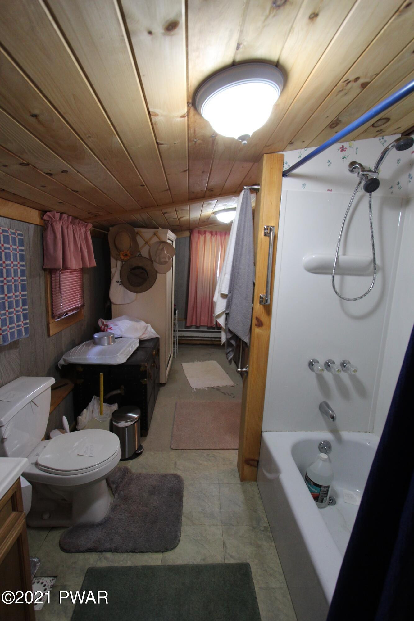 24 7th Street Thompson, PA 18465 - Photo 20 of 22