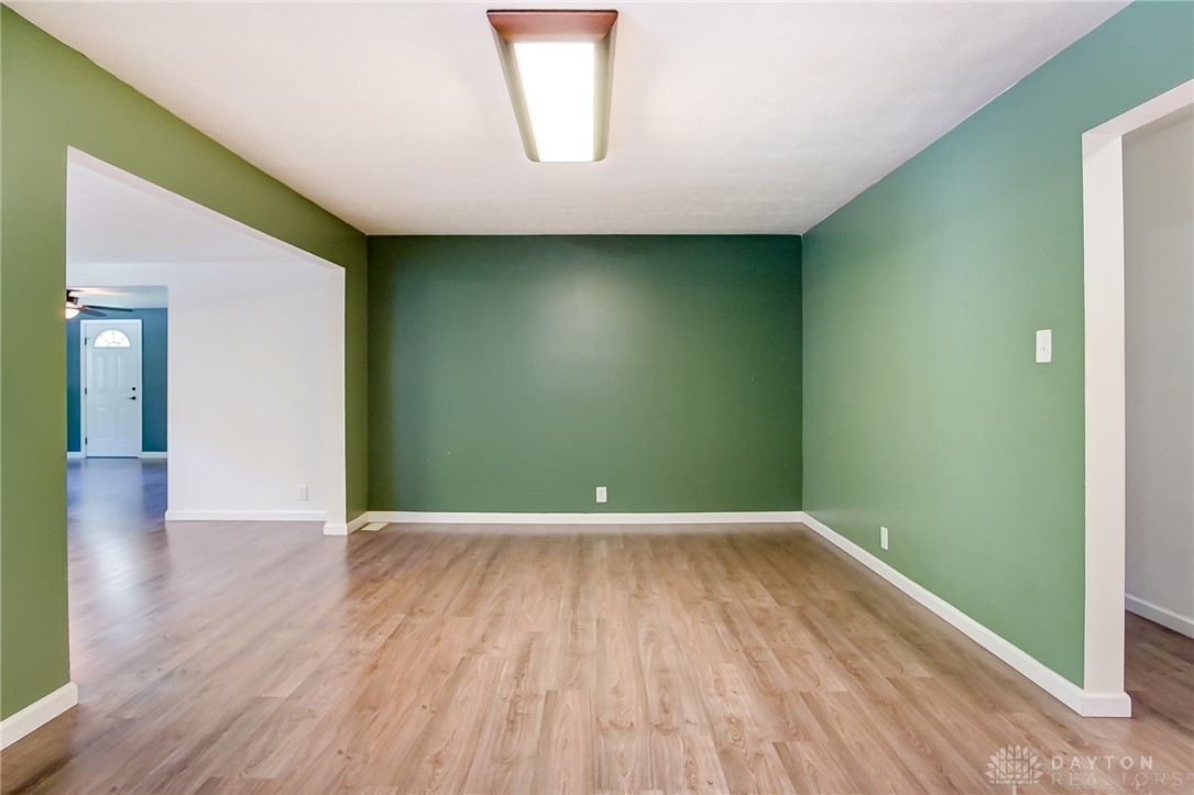 3781 Claybourne Road Kettering, OH 45429 - Photo 23 of 48 Gallery Image 23