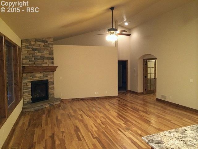 16025 Winding Trail Road Colorado Springs, CO 80908 - Photo 11 of 25 Gallery Image 11