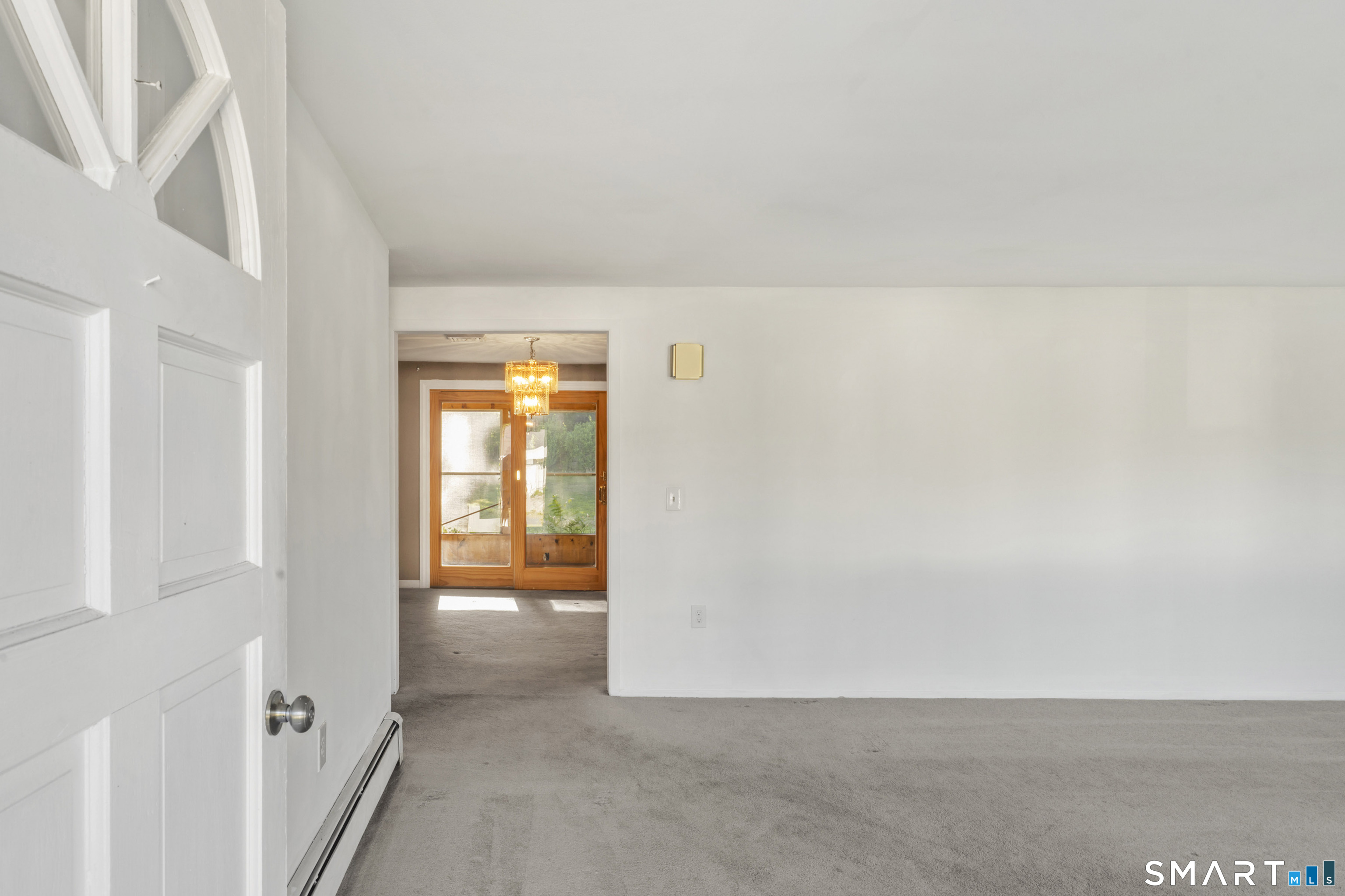 5 Harbor Ridge Road Danbury, CT 06811 - Photo 5 of 38