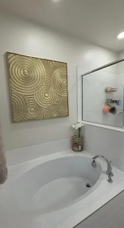 $2,500 | 14746 Outfitter Street, Orlando, FL 32824