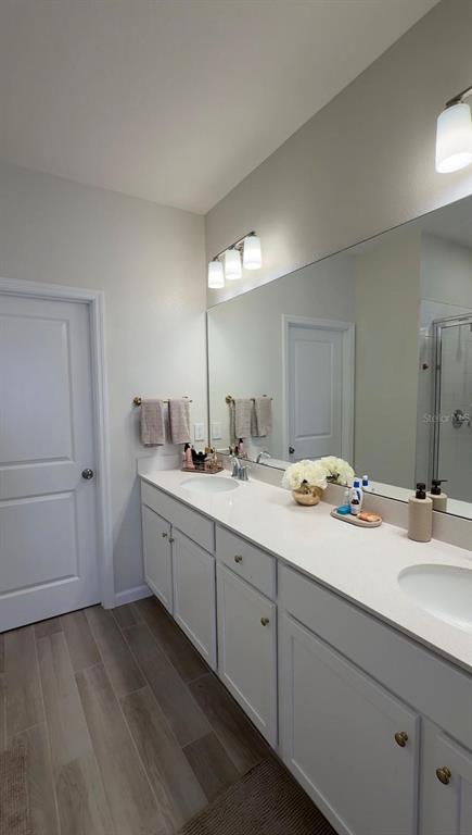 14746 Outfitter Street Orlando, FL 32824 - Photo 12 of 15