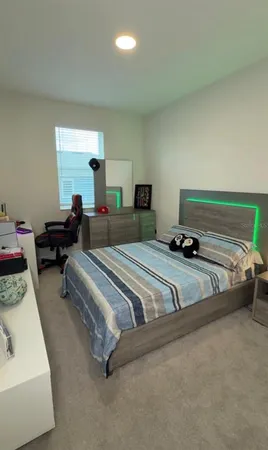 $2,500 | 14746 Outfitter Street, Orlando, FL 32824