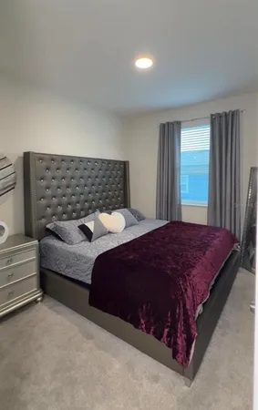 $2,500 | 14746 Outfitter Street, Orlando, FL 32824