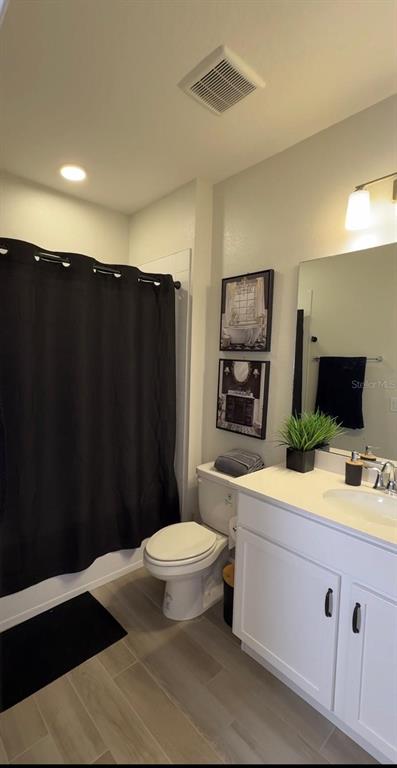 14746 Outfitter Street Orlando, FL 32824 - Photo 15 of 15