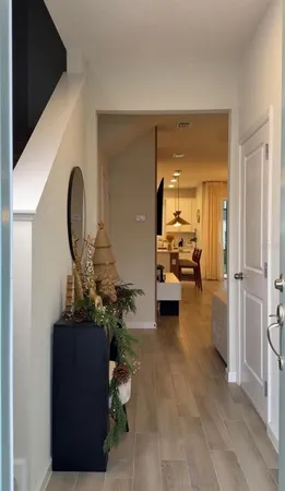 $2,500 | 14746 Outfitter Street, Orlando, FL 32824