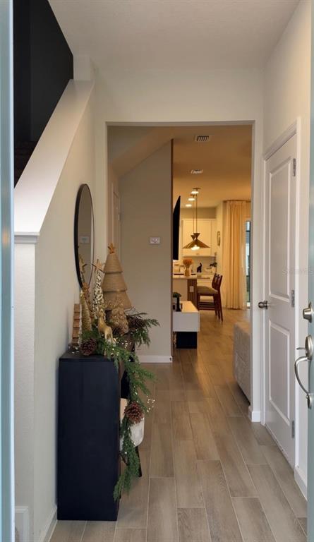 14746 Outfitter Street Orlando, FL 32824 - Photo 2 of 15