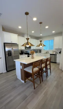 $2,500 | 14746 Outfitter Street, Orlando, FL 32824