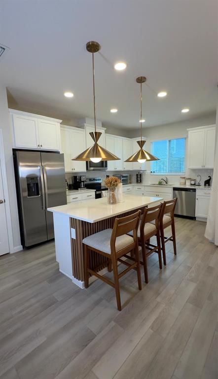 14746 Outfitter Street Orlando, FL 32824 - Photo 3 of 15