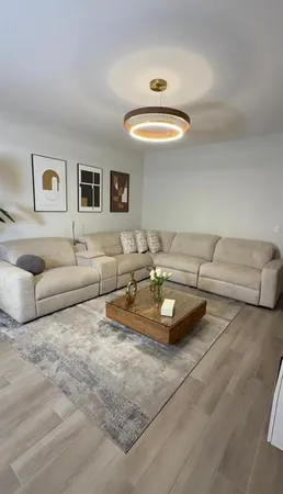 $2,500 | 14746 Outfitter Street, Orlando, FL 32824