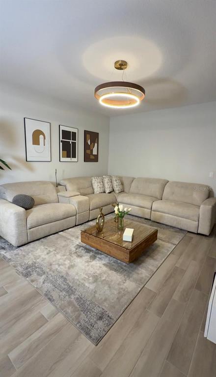 14746 Outfitter Street Orlando, FL 32824 - Photo 4 of 15