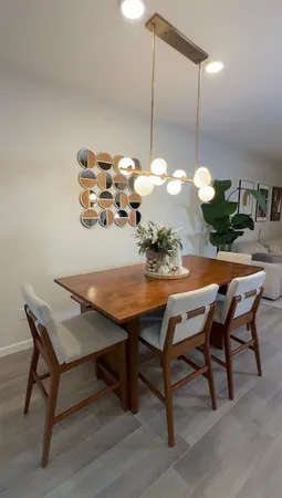 $2,500 | 14746 Outfitter Street, Orlando, FL 32824