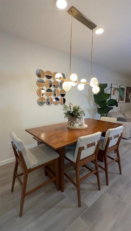 14746 Outfitter Street Orlando, FL 32824 - Photo 5 of 15