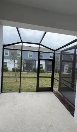 $2,500 | 14746 Outfitter Street, Orlando, FL 32824