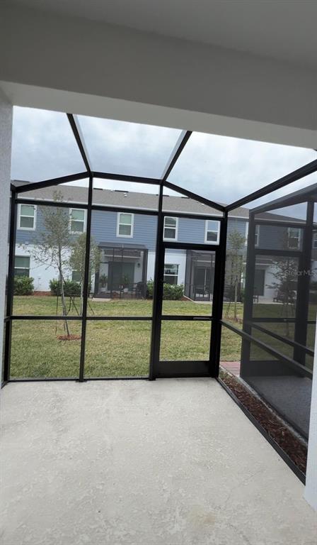 14746 Outfitter Street Orlando, FL 32824 - Photo 6 of 15