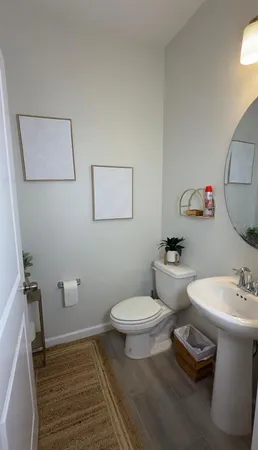 $2,500 | 14746 Outfitter Street, Orlando, FL 32824