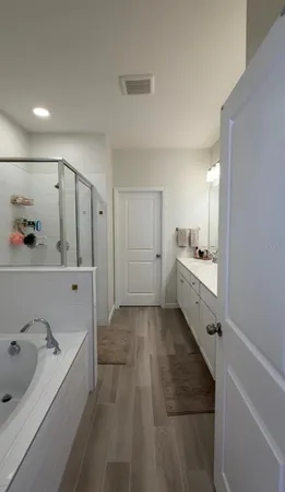 $2,500 | 14746 Outfitter Street, Orlando, FL 32824