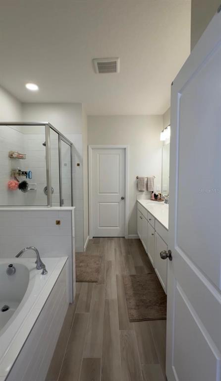 14746 Outfitter Street Orlando, FL 32824 - Photo 8 of 15