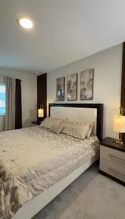 $2,500 | 14746 Outfitter Street, Orlando, FL 32824