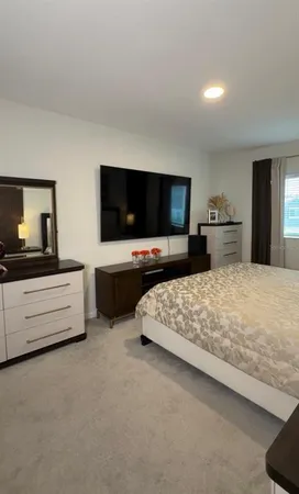 $2,500 | 14746 Outfitter Street, Orlando, FL 32824