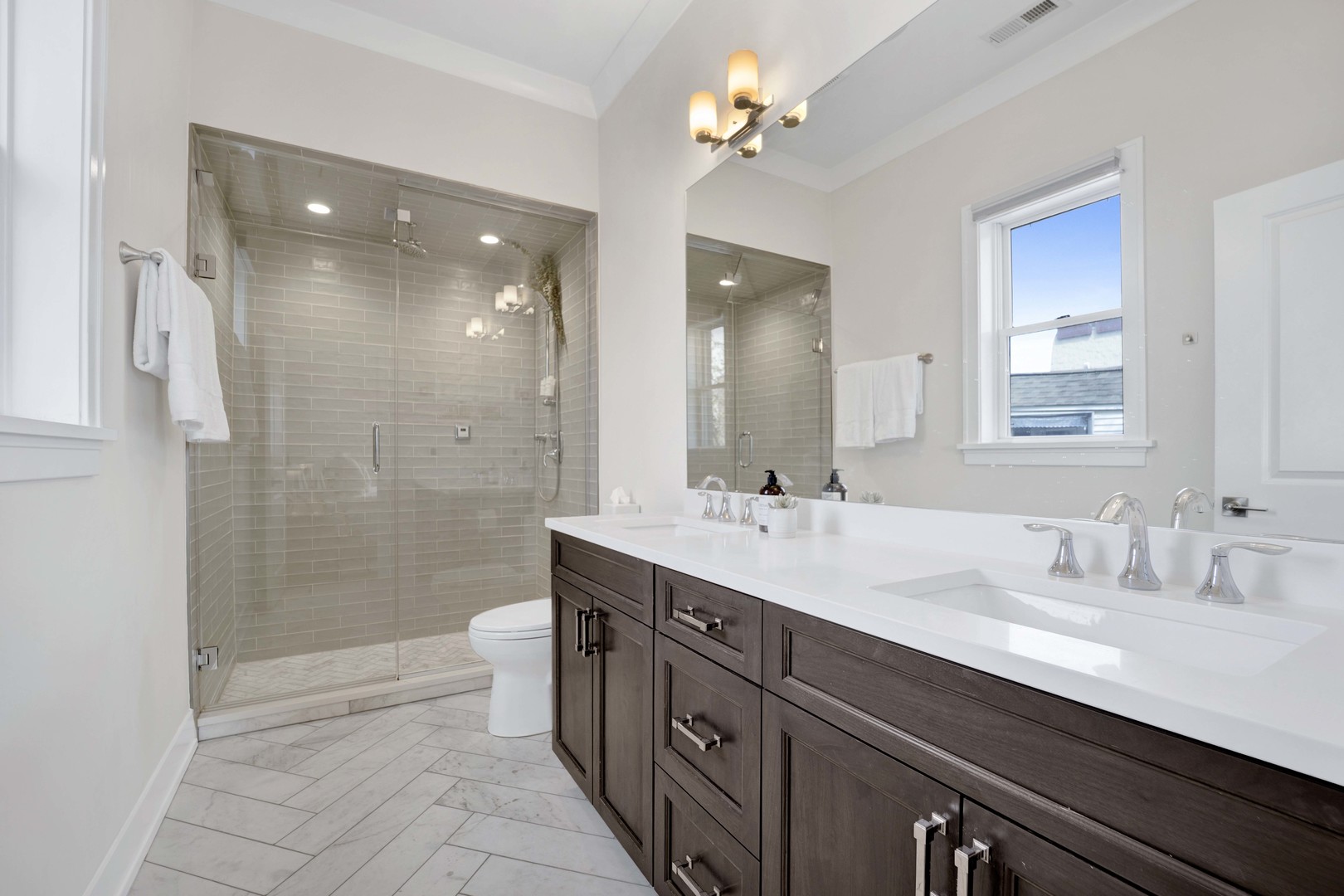 1341 West George Street, Unit 3 Chicago, IL 60657 - Photo 23 of 27