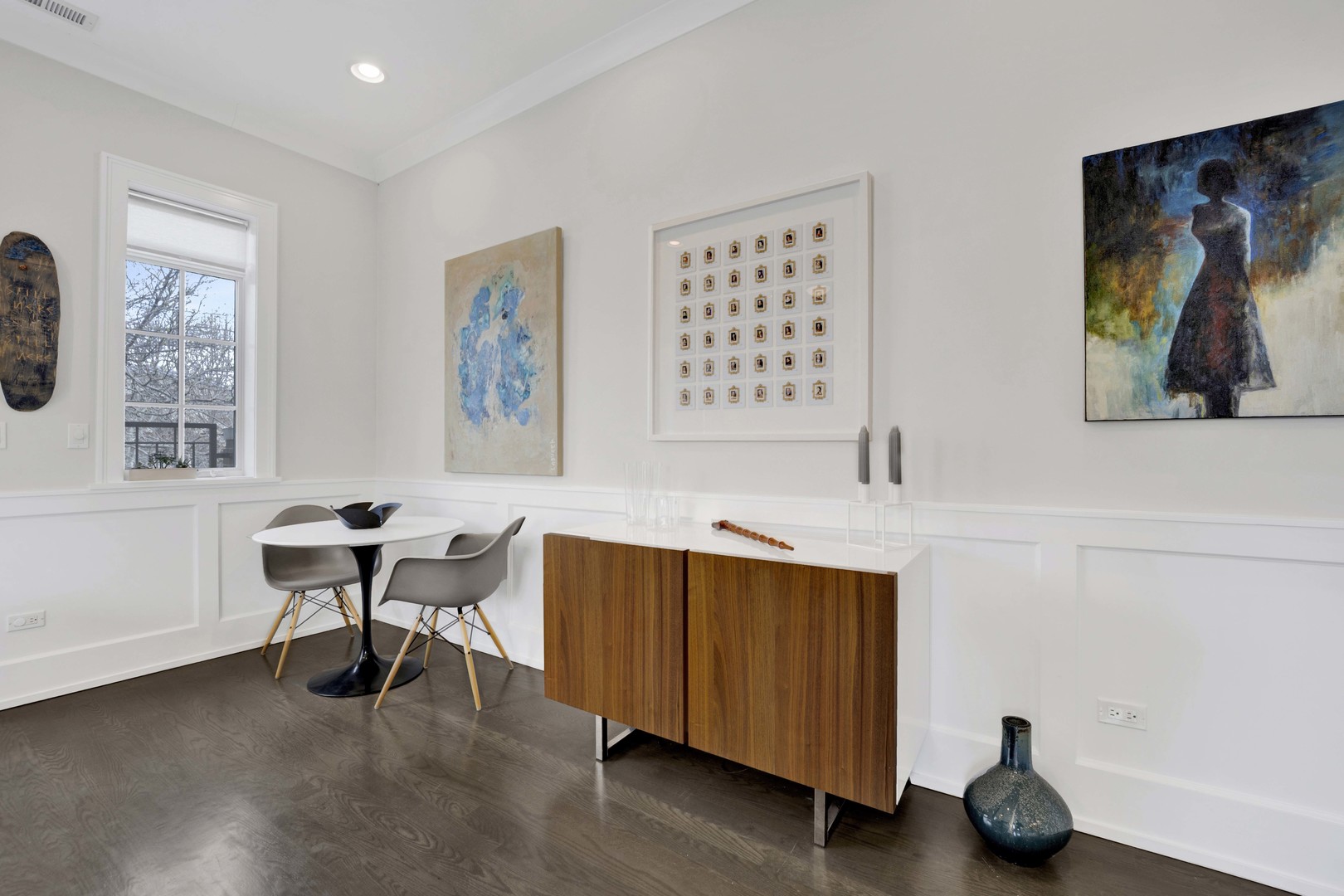 1341 West George Street, Unit 3 Chicago, IL 60657 - Photo 10 of 27