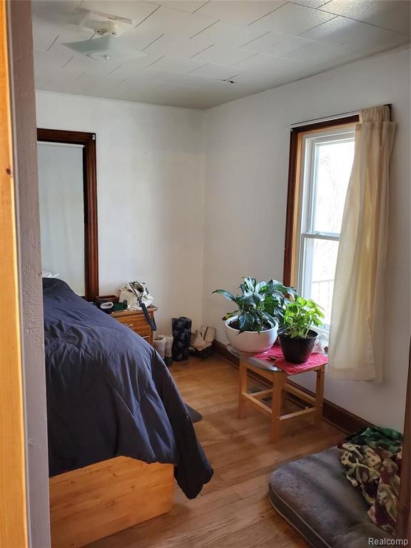 11883 Yale Road Yale, MI 48097 - Photo 15 of 54