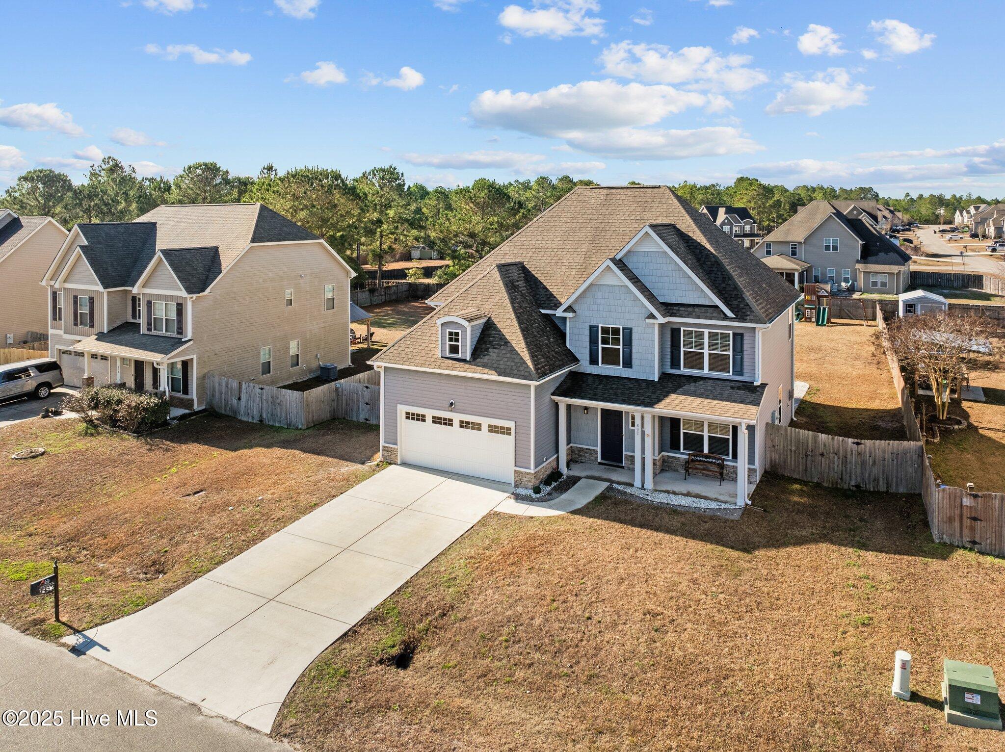 602 Core Point Drive Holly Ridge, NC 28445 - Photo 61 of 66 49-web-or-mls-Photo Dec 31 2024, 10 58 4